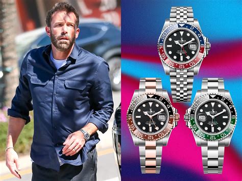 owix watch are they rolex|best Rolex watches.